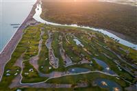 Cullinan Links Golf Club Aspendos