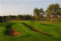 SUENO GOLF CLUB DUNES GOLF CLUB