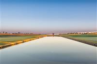Noria Golf Course