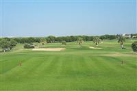 Laguna Golf Course