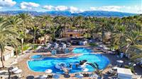 Hotel Maspalomas Villas by Dunas