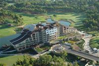 Sueno Hotel Golf Belek