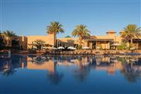 Valeria Dar Atlas Resort