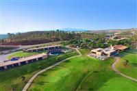 NAU Morgado Golf and Country Club