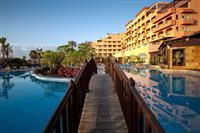 Elba Sara Beach & Golf Resort