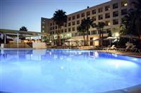 AP Maria Nova Lounge