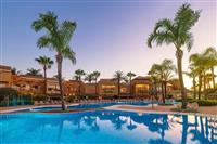 Elba Costa Ballena Beach & Thalasso Resort