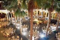 Elba Palace Golf Boutique Hotel