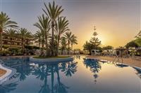 Elba Palace Golf Boutique Hotel