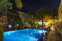 Atlantic Hotel