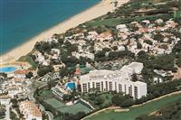 Dona Filipa Hotel