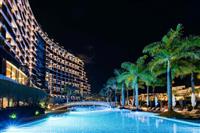 Savoy Palace
