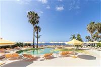 Next Hotel by Savoy Signature