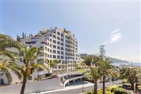 Next Hotel by Savoy Signature
