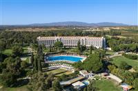 Penina Golf & Resort
