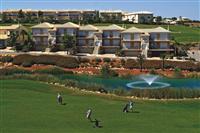 Boa Vista Golf & Spa Resort - Bela Colina Village 