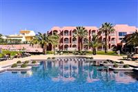 Vila Gale Collection Praia