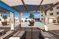 Vila Gale Estoril