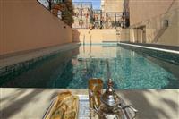 Ari Boutique Hotel