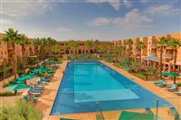 Jaal Riad Resort Adults Only