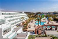 Atlas Agadir Amadil Beach Hotel