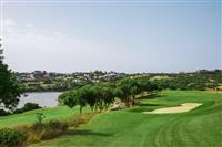 SO/Sotogrande Spa and Golf Resort Hotel