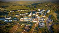 SO/Sotogrande Spa and Golf Resort Hotel