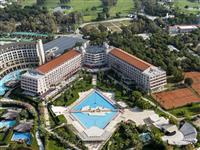 Kaya Belek Hotel