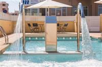 Meridional Hotel
