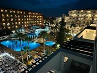 Bahia Serena Apart Hotel