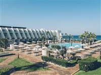 Iberostar Waves Royal Andalus