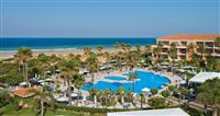 Hipotels Barrosa Palace