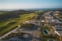 West Cliffs Ocean Resort