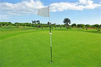 Isla Canela Golf Boutique Hotel