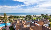 Isla Canela Golf Boutique Hotel