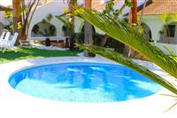 Manilva Sun Apartments