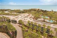 Kimpton Atlântico Algarve
