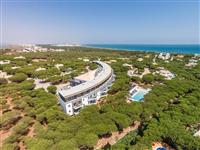 Octant Hotels Praia Verde