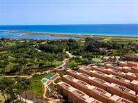 Palmares Signature Apartments Ocean Living and Golf