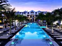Barcelo Teguise Beach