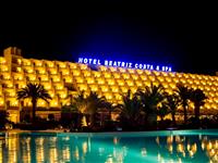 Beatriz Costa & Spa