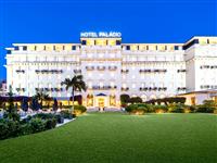 Palacio Estoril Hotel, Golf & Wellness