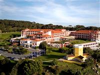 Penha Longa Resort