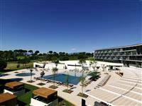 Camiral Golf & Wellness Hotel