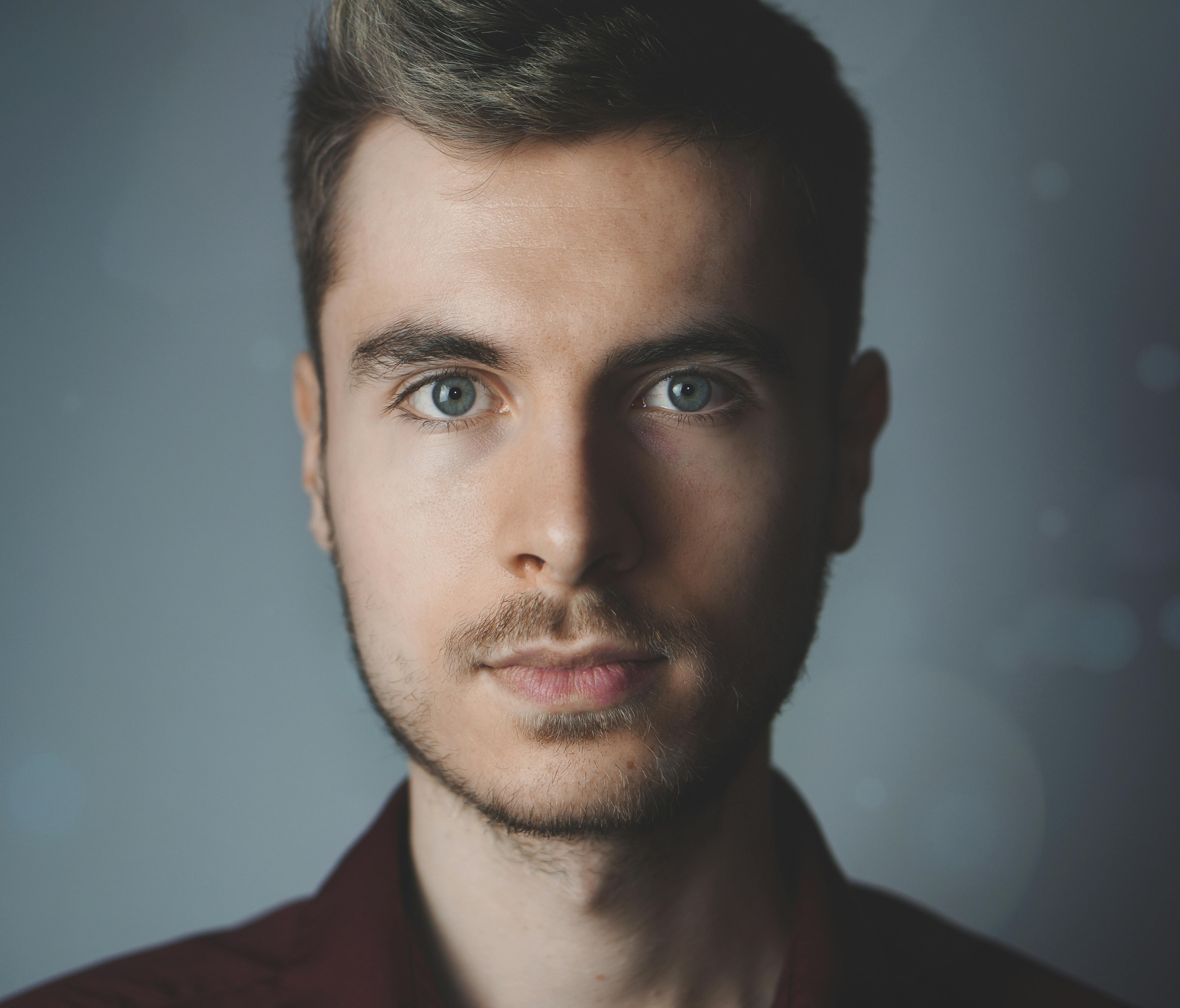 MARK VIS