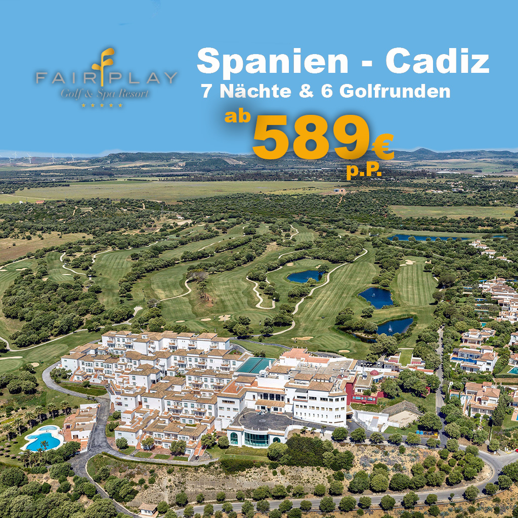 Home Mobile Banner 3 - Fairplay