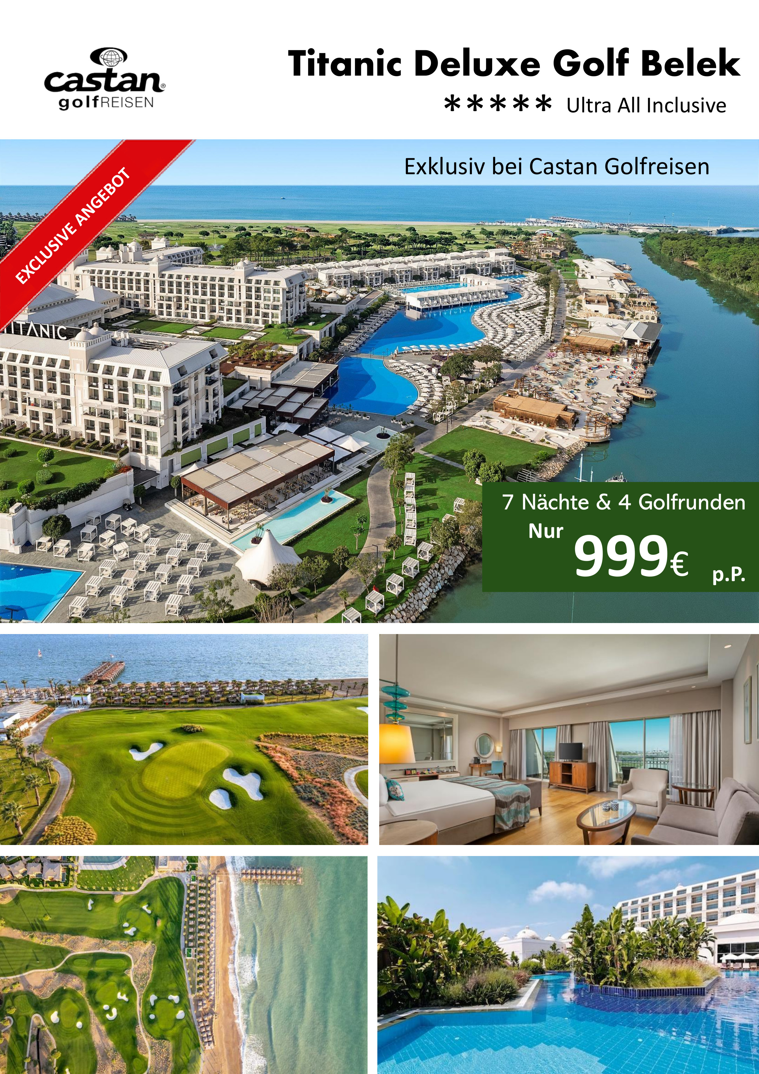 Home Popup Banner 1-Titanic