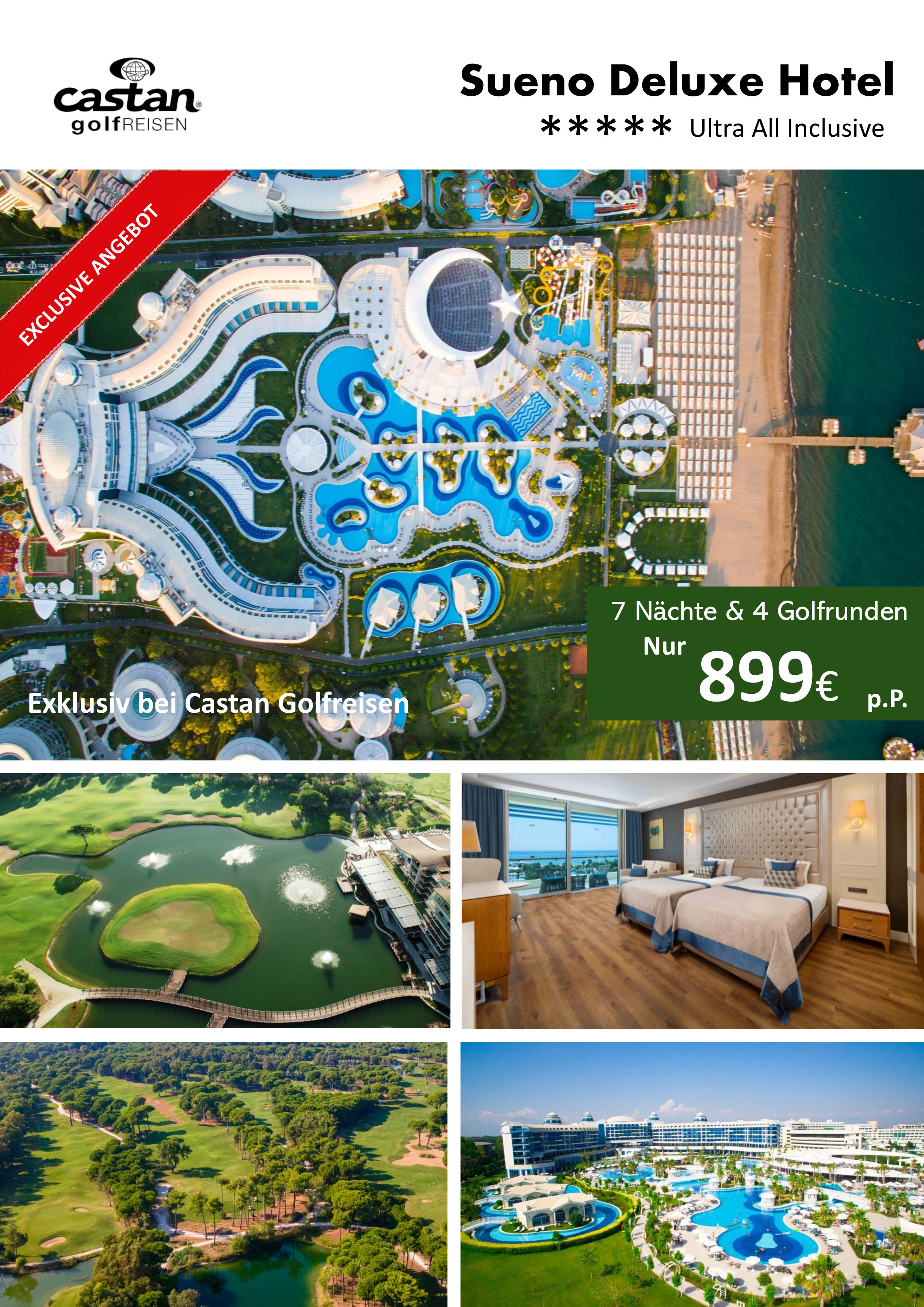 Home Popup Banner 2-Sueno