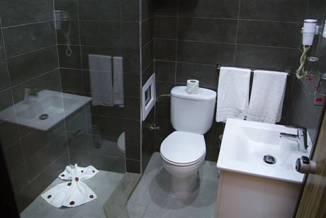 H-121091351960.JPEG