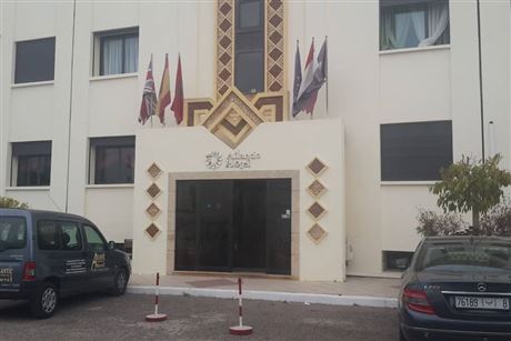 H-12109196442.JPEG